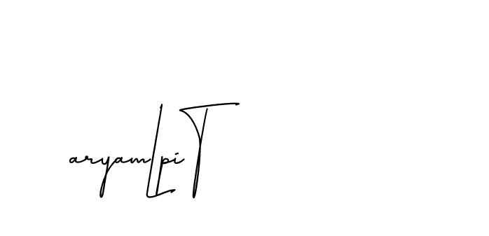 The best way (BrothersideSignature-w13o6) to make a short signature is to pick only two or three words in your name. The name Ceard include a total of six letters. For converting this name. Ceard signature style 2 images and pictures png