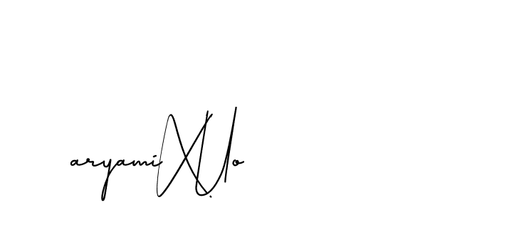 The best way (BrothersideSignature-w13o6) to make a short signature is to pick only two or three words in your name. The name Ceard include a total of six letters. For converting this name. Ceard signature style 2 images and pictures png