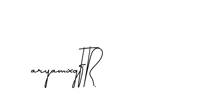 The best way (BrothersideSignature-w13o6) to make a short signature is to pick only two or three words in your name. The name Ceard include a total of six letters. For converting this name. Ceard signature style 2 images and pictures png