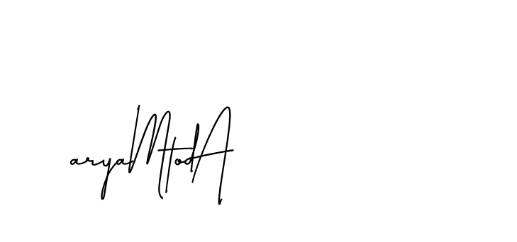 The best way (BrothersideSignature-w13o6) to make a short signature is to pick only two or three words in your name. The name Ceard include a total of six letters. For converting this name. Ceard signature style 2 images and pictures png
