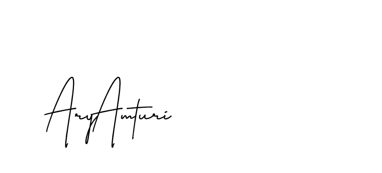 The best way (BrothersideSignature-w13o6) to make a short signature is to pick only two or three words in your name. The name Ceard include a total of six letters. For converting this name. Ceard signature style 2 images and pictures png