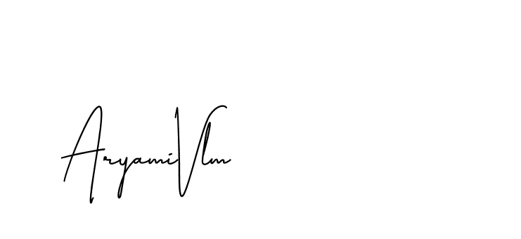 The best way (BrothersideSignature-w13o6) to make a short signature is to pick only two or three words in your name. The name Ceard include a total of six letters. For converting this name. Ceard signature style 2 images and pictures png