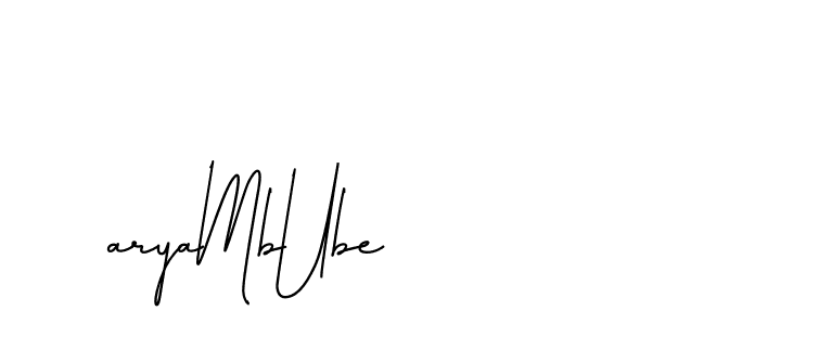The best way (BrothersideSignature-w13o6) to make a short signature is to pick only two or three words in your name. The name Ceard include a total of six letters. For converting this name. Ceard signature style 2 images and pictures png