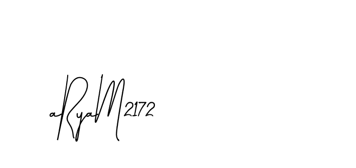 The best way (BrothersideSignature-w13o6) to make a short signature is to pick only two or three words in your name. The name Ceard include a total of six letters. For converting this name. Ceard signature style 2 images and pictures png