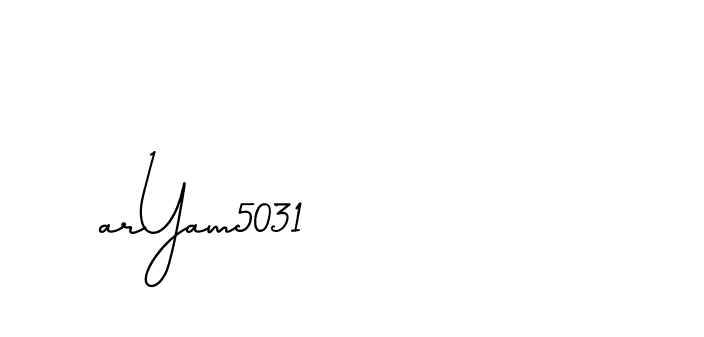 The best way (BrothersideSignature-w13o6) to make a short signature is to pick only two or three words in your name. The name Ceard include a total of six letters. For converting this name. Ceard signature style 2 images and pictures png