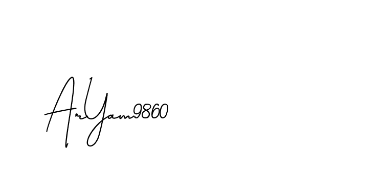 The best way (BrothersideSignature-w13o6) to make a short signature is to pick only two or three words in your name. The name Ceard include a total of six letters. For converting this name. Ceard signature style 2 images and pictures png
