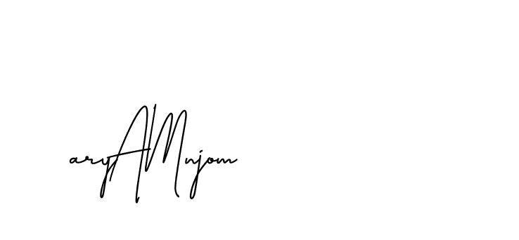 The best way (BrothersideSignature-w13o6) to make a short signature is to pick only two or three words in your name. The name Ceard include a total of six letters. For converting this name. Ceard signature style 2 images and pictures png