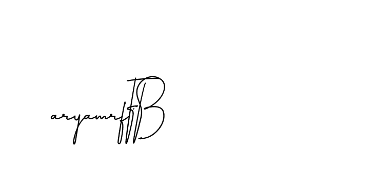 The best way (BrothersideSignature-w13o6) to make a short signature is to pick only two or three words in your name. The name Ceard include a total of six letters. For converting this name. Ceard signature style 2 images and pictures png
