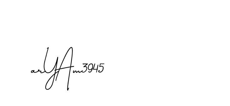 The best way (BrothersideSignature-w13o6) to make a short signature is to pick only two or three words in your name. The name Ceard include a total of six letters. For converting this name. Ceard signature style 2 images and pictures png