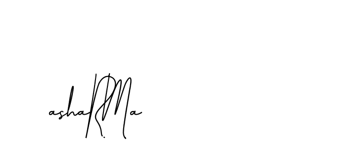 The best way (BrothersideSignature-w13o6) to make a short signature is to pick only two or three words in your name. The name Ceard include a total of six letters. For converting this name. Ceard signature style 2 images and pictures png