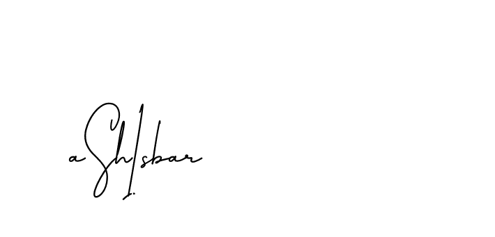 The best way (BrothersideSignature-w13o6) to make a short signature is to pick only two or three words in your name. The name Ceard include a total of six letters. For converting this name. Ceard signature style 2 images and pictures png