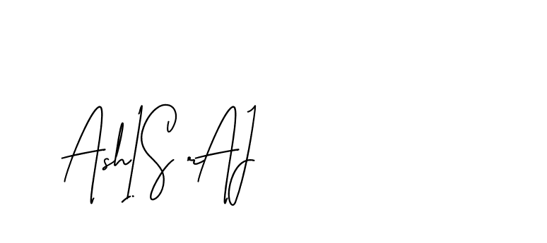 The best way (BrothersideSignature-w13o6) to make a short signature is to pick only two or three words in your name. The name Ceard include a total of six letters. For converting this name. Ceard signature style 2 images and pictures png