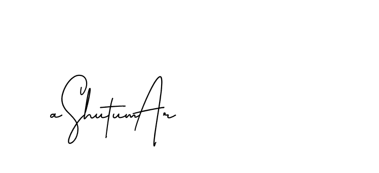 The best way (BrothersideSignature-w13o6) to make a short signature is to pick only two or three words in your name. The name Ceard include a total of six letters. For converting this name. Ceard signature style 2 images and pictures png