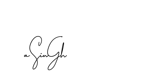 The best way (BrothersideSignature-w13o6) to make a short signature is to pick only two or three words in your name. The name Ceard include a total of six letters. For converting this name. Ceard signature style 2 images and pictures png