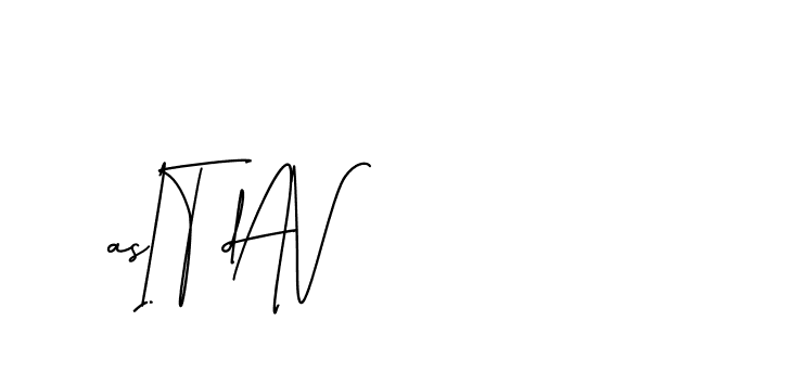 The best way (BrothersideSignature-w13o6) to make a short signature is to pick only two or three words in your name. The name Ceard include a total of six letters. For converting this name. Ceard signature style 2 images and pictures png