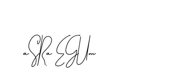 The best way (BrothersideSignature-w13o6) to make a short signature is to pick only two or three words in your name. The name Ceard include a total of six letters. For converting this name. Ceard signature style 2 images and pictures png