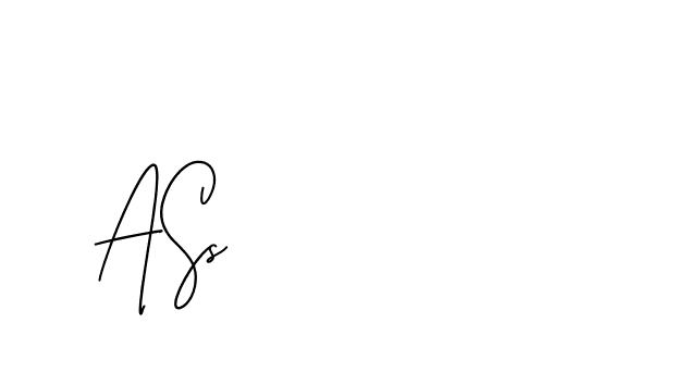 The best way (BrothersideSignature-w13o6) to make a short signature is to pick only two or three words in your name. The name Ceard include a total of six letters. For converting this name. Ceard signature style 2 images and pictures png