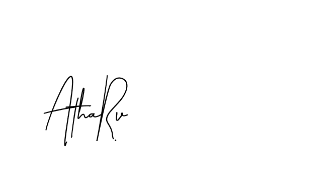 The best way (BrothersideSignature-w13o6) to make a short signature is to pick only two or three words in your name. The name Ceard include a total of six letters. For converting this name. Ceard signature style 2 images and pictures png