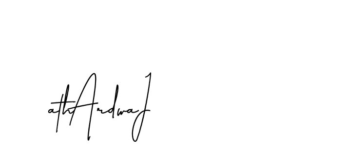 The best way (BrothersideSignature-w13o6) to make a short signature is to pick only two or three words in your name. The name Ceard include a total of six letters. For converting this name. Ceard signature style 2 images and pictures png