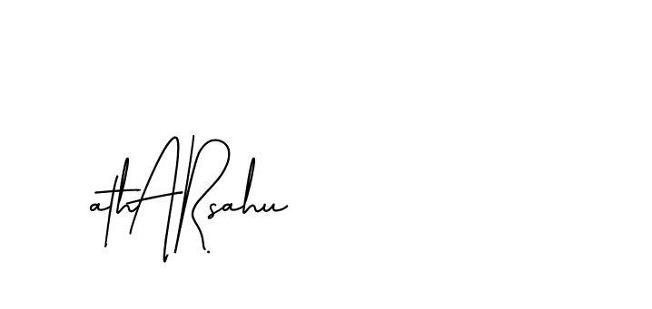 The best way (BrothersideSignature-w13o6) to make a short signature is to pick only two or three words in your name. The name Ceard include a total of six letters. For converting this name. Ceard signature style 2 images and pictures png