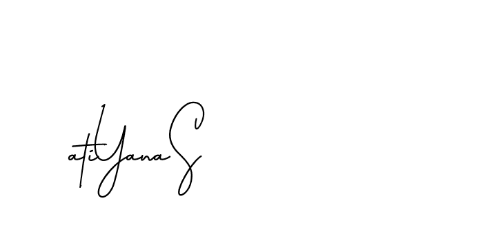 The best way (BrothersideSignature-w13o6) to make a short signature is to pick only two or three words in your name. The name Ceard include a total of six letters. For converting this name. Ceard signature style 2 images and pictures png