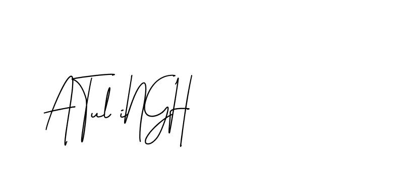 The best way (BrothersideSignature-w13o6) to make a short signature is to pick only two or three words in your name. The name Ceard include a total of six letters. For converting this name. Ceard signature style 2 images and pictures png