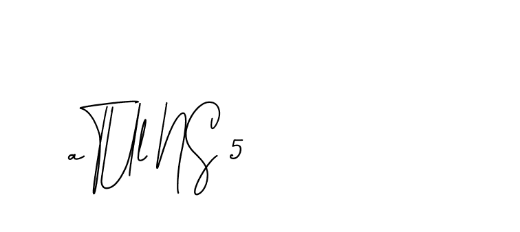 The best way (BrothersideSignature-w13o6) to make a short signature is to pick only two or three words in your name. The name Ceard include a total of six letters. For converting this name. Ceard signature style 2 images and pictures png