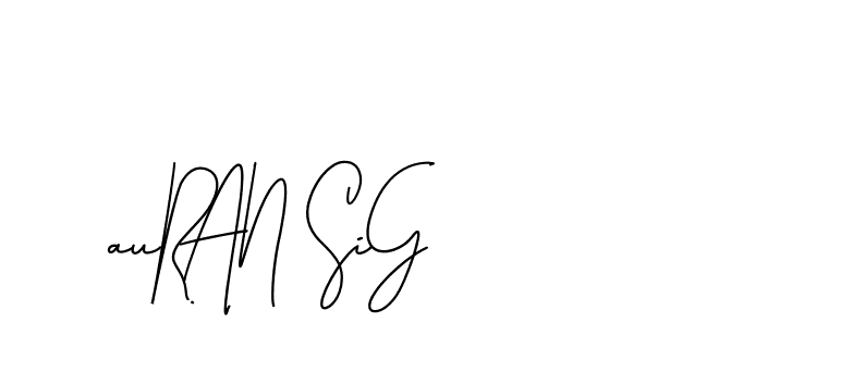 The best way (BrothersideSignature-w13o6) to make a short signature is to pick only two or three words in your name. The name Ceard include a total of six letters. For converting this name. Ceard signature style 2 images and pictures png