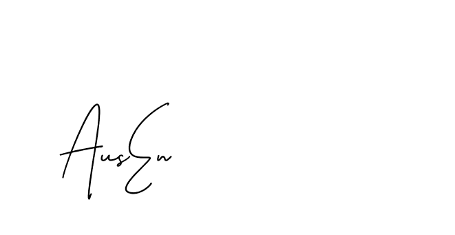 The best way (BrothersideSignature-w13o6) to make a short signature is to pick only two or three words in your name. The name Ceard include a total of six letters. For converting this name. Ceard signature style 2 images and pictures png