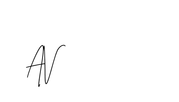 The best way (BrothersideSignature-w13o6) to make a short signature is to pick only two or three words in your name. The name Ceard include a total of six letters. For converting this name. Ceard signature style 2 images and pictures png