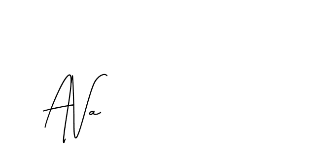 The best way (BrothersideSignature-w13o6) to make a short signature is to pick only two or three words in your name. The name Ceard include a total of six letters. For converting this name. Ceard signature style 2 images and pictures png