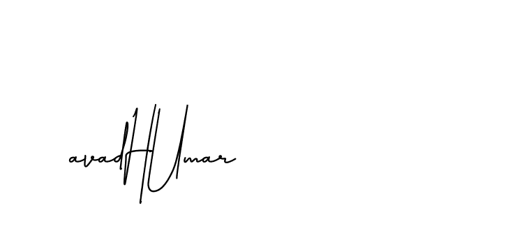 The best way (BrothersideSignature-w13o6) to make a short signature is to pick only two or three words in your name. The name Ceard include a total of six letters. For converting this name. Ceard signature style 2 images and pictures png