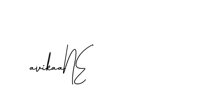 The best way (BrothersideSignature-w13o6) to make a short signature is to pick only two or three words in your name. The name Ceard include a total of six letters. For converting this name. Ceard signature style 2 images and pictures png