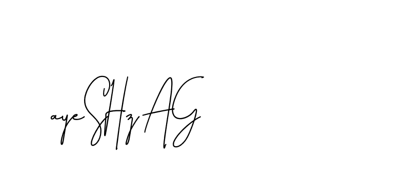 The best way (BrothersideSignature-w13o6) to make a short signature is to pick only two or three words in your name. The name Ceard include a total of six letters. For converting this name. Ceard signature style 2 images and pictures png