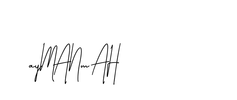 The best way (BrothersideSignature-w13o6) to make a short signature is to pick only two or three words in your name. The name Ceard include a total of six letters. For converting this name. Ceard signature style 2 images and pictures png