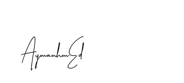 The best way (BrothersideSignature-w13o6) to make a short signature is to pick only two or three words in your name. The name Ceard include a total of six letters. For converting this name. Ceard signature style 2 images and pictures png