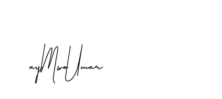 The best way (BrothersideSignature-w13o6) to make a short signature is to pick only two or three words in your name. The name Ceard include a total of six letters. For converting this name. Ceard signature style 2 images and pictures png