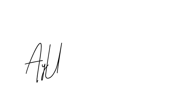The best way (BrothersideSignature-w13o6) to make a short signature is to pick only two or three words in your name. The name Ceard include a total of six letters. For converting this name. Ceard signature style 2 images and pictures png