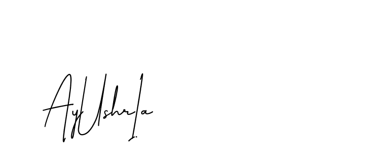 The best way (BrothersideSignature-w13o6) to make a short signature is to pick only two or three words in your name. The name Ceard include a total of six letters. For converting this name. Ceard signature style 2 images and pictures png