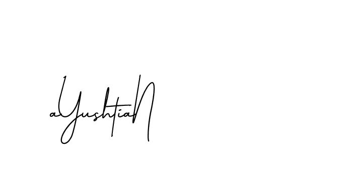 The best way (BrothersideSignature-w13o6) to make a short signature is to pick only two or three words in your name. The name Ceard include a total of six letters. For converting this name. Ceard signature style 2 images and pictures png