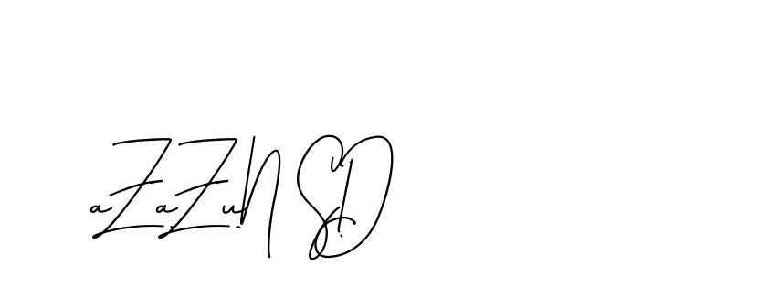 The best way (BrothersideSignature-w13o6) to make a short signature is to pick only two or three words in your name. The name Ceard include a total of six letters. For converting this name. Ceard signature style 2 images and pictures png
