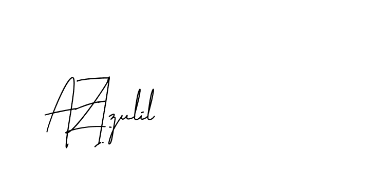 The best way (BrothersideSignature-w13o6) to make a short signature is to pick only two or three words in your name. The name Ceard include a total of six letters. For converting this name. Ceard signature style 2 images and pictures png