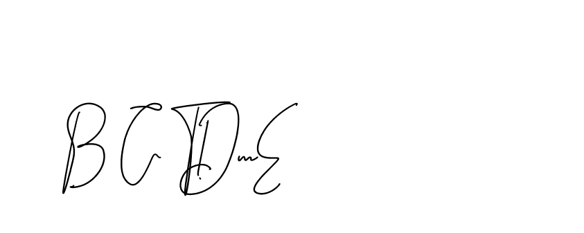 The best way (BrothersideSignature-w13o6) to make a short signature is to pick only two or three words in your name. The name Ceard include a total of six letters. For converting this name. Ceard signature style 2 images and pictures png