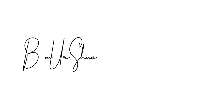 The best way (BrothersideSignature-w13o6) to make a short signature is to pick only two or three words in your name. The name Ceard include a total of six letters. For converting this name. Ceard signature style 2 images and pictures png