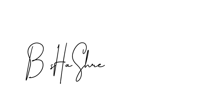 The best way (BrothersideSignature-w13o6) to make a short signature is to pick only two or three words in your name. The name Ceard include a total of six letters. For converting this name. Ceard signature style 2 images and pictures png