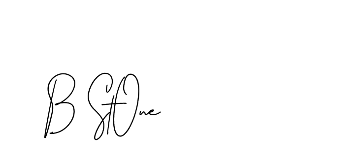 The best way (BrothersideSignature-w13o6) to make a short signature is to pick only two or three words in your name. The name Ceard include a total of six letters. For converting this name. Ceard signature style 2 images and pictures png