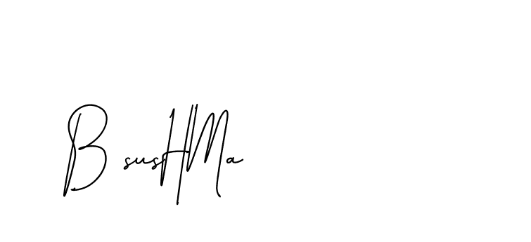 The best way (BrothersideSignature-w13o6) to make a short signature is to pick only two or three words in your name. The name Ceard include a total of six letters. For converting this name. Ceard signature style 2 images and pictures png