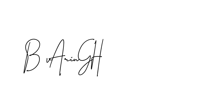 The best way (BrothersideSignature-w13o6) to make a short signature is to pick only two or three words in your name. The name Ceard include a total of six letters. For converting this name. Ceard signature style 2 images and pictures png