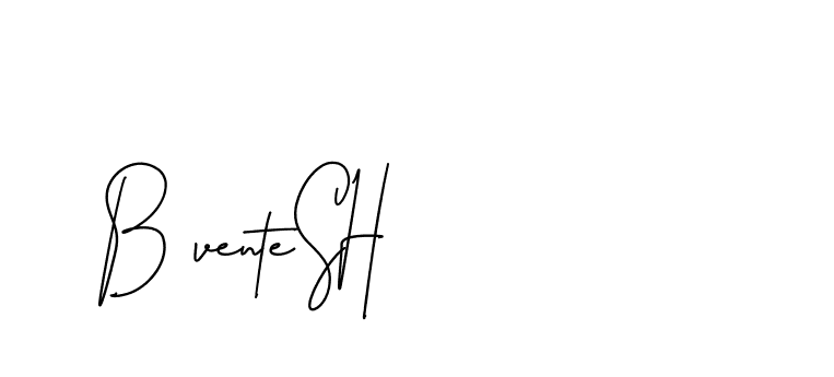 The best way (BrothersideSignature-w13o6) to make a short signature is to pick only two or three words in your name. The name Ceard include a total of six letters. For converting this name. Ceard signature style 2 images and pictures png