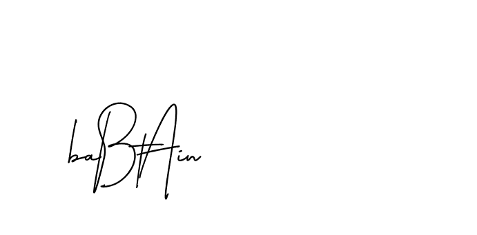 The best way (BrothersideSignature-w13o6) to make a short signature is to pick only two or three words in your name. The name Ceard include a total of six letters. For converting this name. Ceard signature style 2 images and pictures png